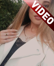 Valeriya Kulagina