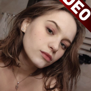Liana Mihaylova
