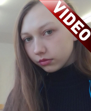 Karina Delyanova