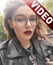 Sonya Buadze