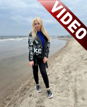 Nastya