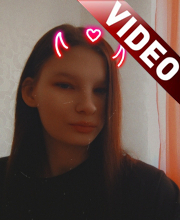 Elizaveta Juravleva