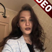 Anna Semeshkina