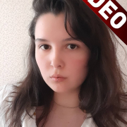 Andjelika