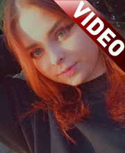 Angelina Kitaeva
