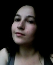 Трусова Екатерина