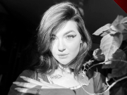 Arina Evgenevna