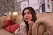 Anjelika