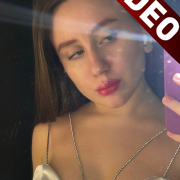 Amarova Anna