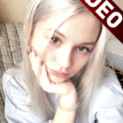 Cherkasova Valeriya