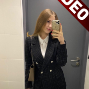 Levadskaya Anastasiya