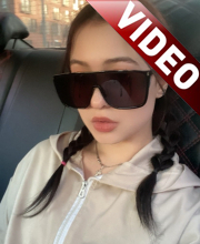 Risha Vishnya