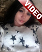 Chulina Kseniya