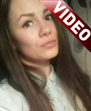 Валитова Татьяна