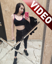 Vika Averina