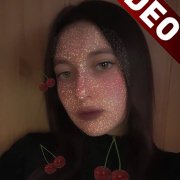 Melaniya Poperechnaya