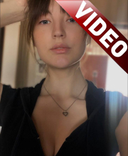 Olya Zagrebina