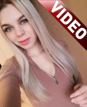 Lidiya Rasputina