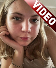 Vika