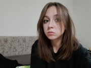 Lesya