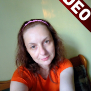 Lena Poliksha