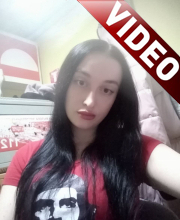 Yulya