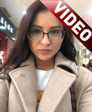 Yakovleva Ekaterina