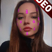 Lazko Natalya