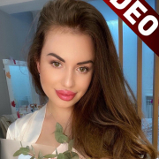 Zadorojna Anya