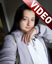 Mariya Boyarkina