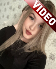 Sapogova Karina