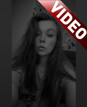Lina Sommer