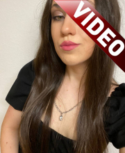 Yulya Gayduk