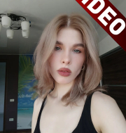 Kiryanova Ekaterina