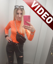Anjelika Kuznetsova