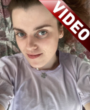 Lyikova Olga