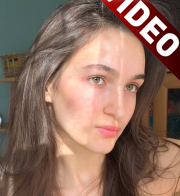 Karanda Eva — главное фото