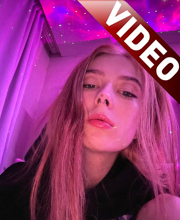 Trubkina Mariya