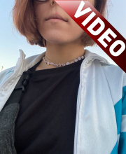 Kuznetsova Anastasiya