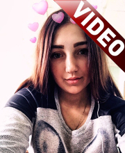 Tanya Gulis