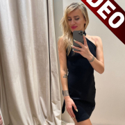 Dicheva Nina