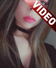 Migacheva Ekaterina