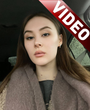 Reshetnikova Valeriya