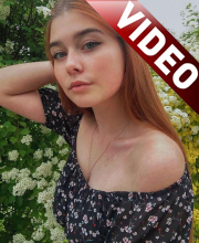 Aleksandra