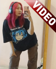 Danhayaa