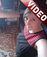 Svetlana Vadimovna