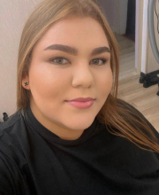 Anife Tillyaeva