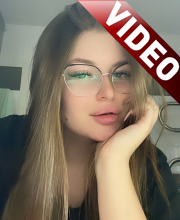 Marina Vasileva