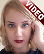 Буреломова Раиса