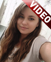 Yana Shopot